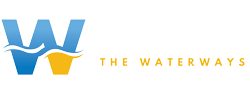 We Work the Waterways