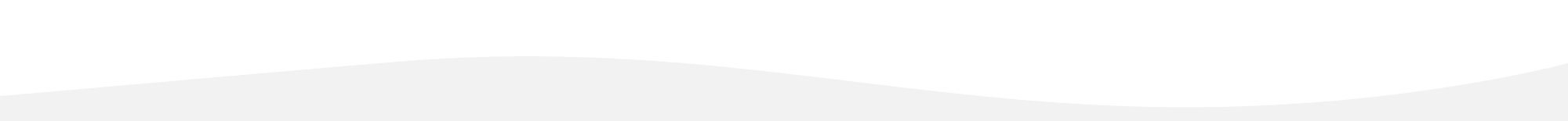 Large_Gray_Background_Wave