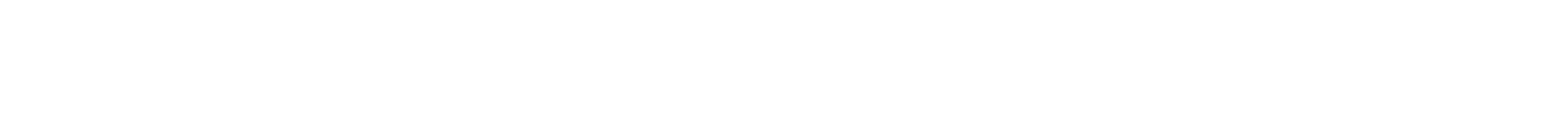 Large_white_Background_Wave