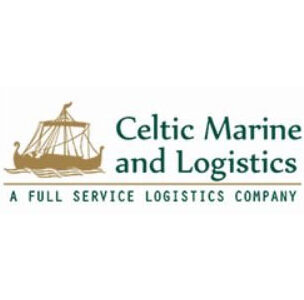 Celtic Marine and Logistics