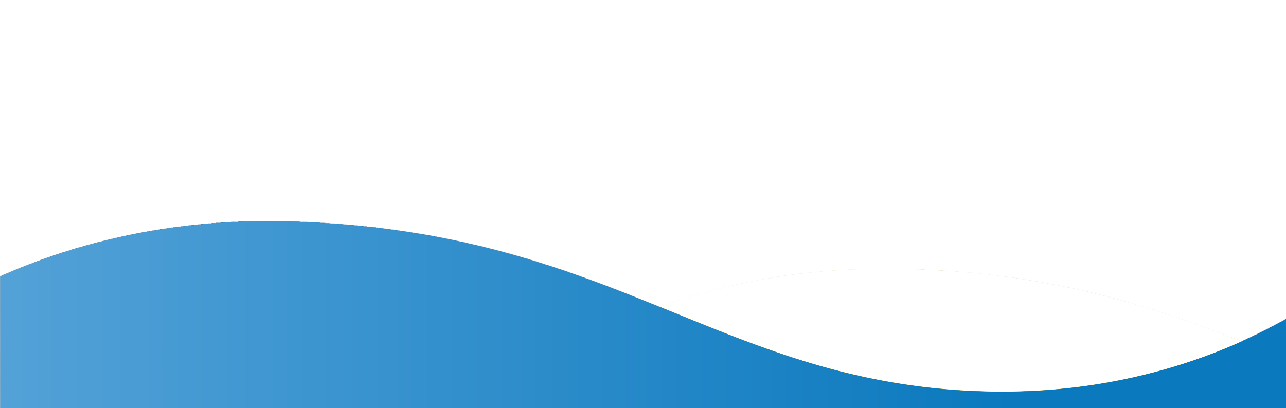 hero-overlay4