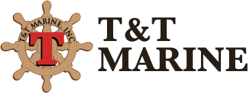 TT-Marine_wht_new-140h_wheel-text