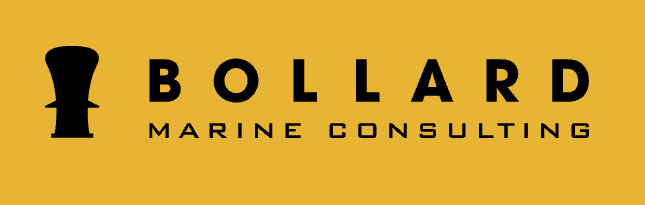 bollard-logo