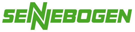 sennebogen-logo