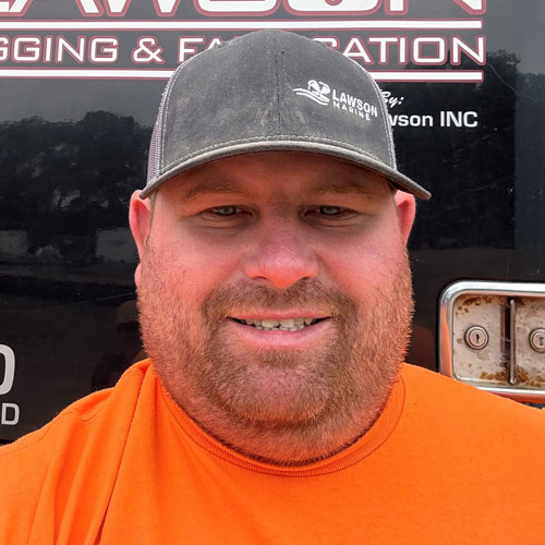 Seth Lawson