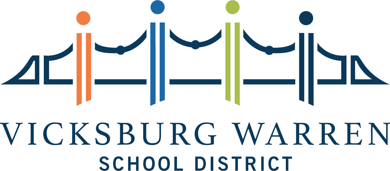 vickburg-logo