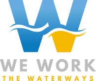 www-vertical-logo