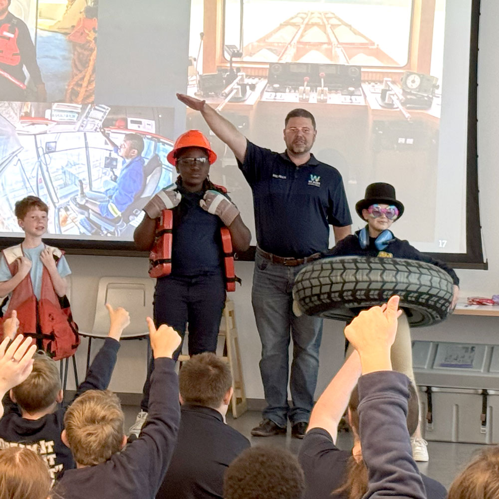 Elementary-School-Programs