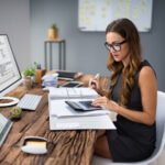 Accountant