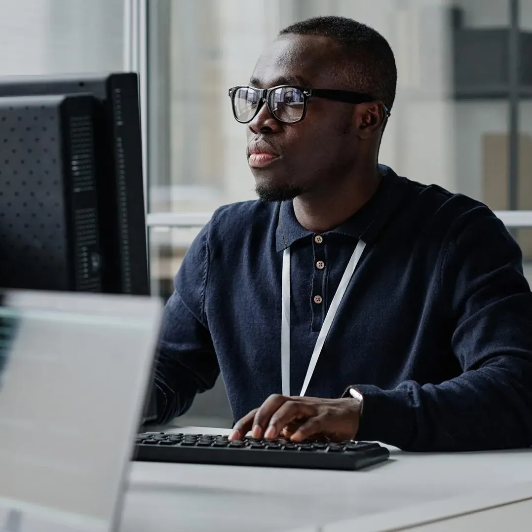 become-a-cybersecurity-specialist-in-2024