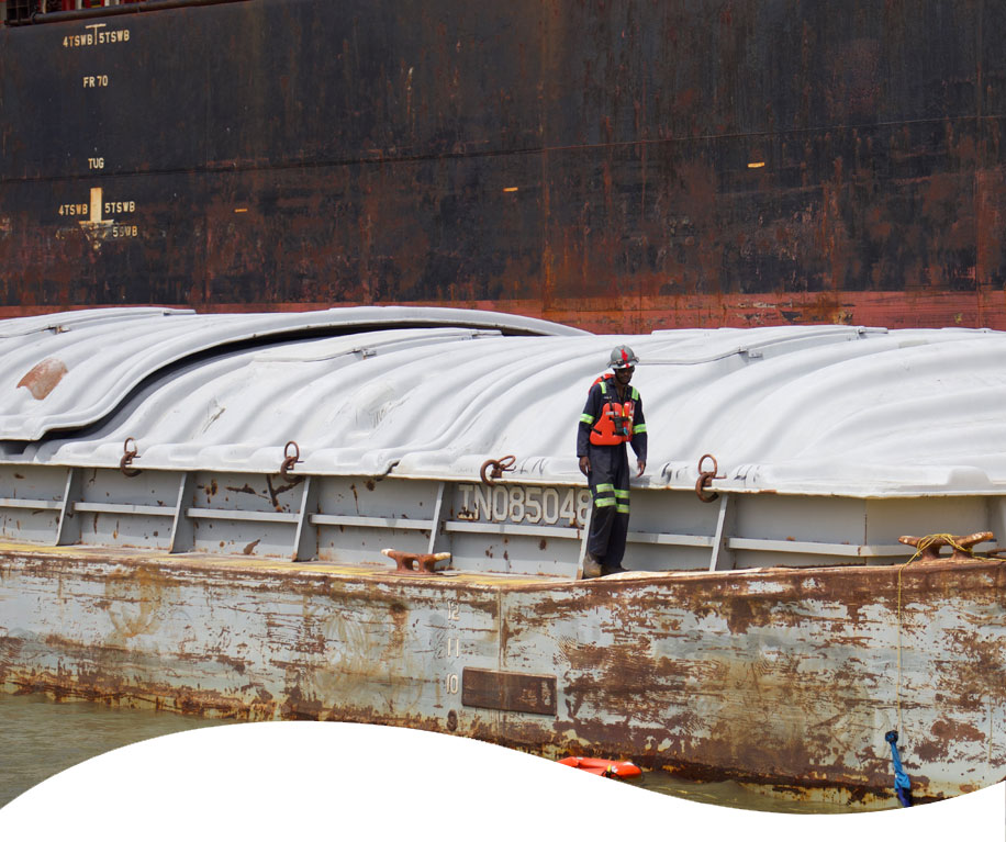 new-facilities-maintenance-image