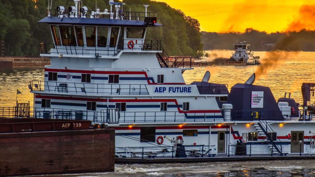 499712143_18348747574159919_3454524498266105200_n