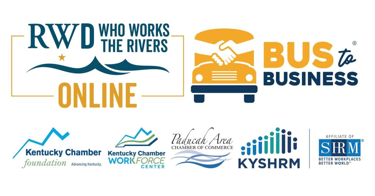 Virtual programming Image